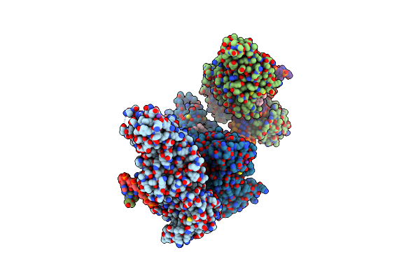 8FS2 image