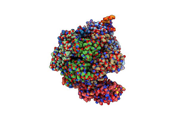 8FS4 image