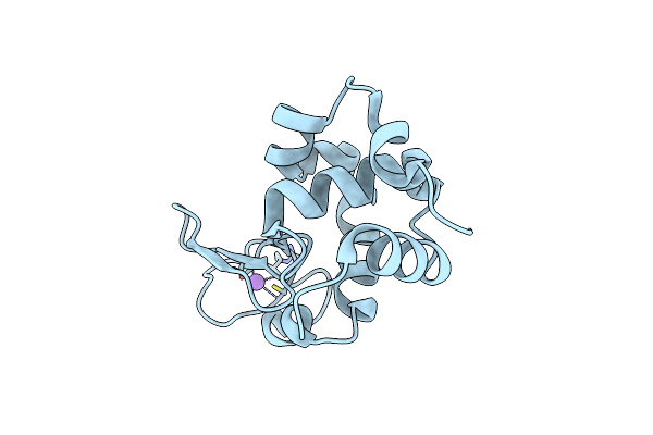 8FSG image