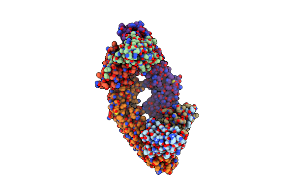8FSL image