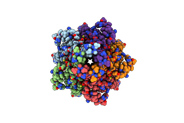 8FSP image