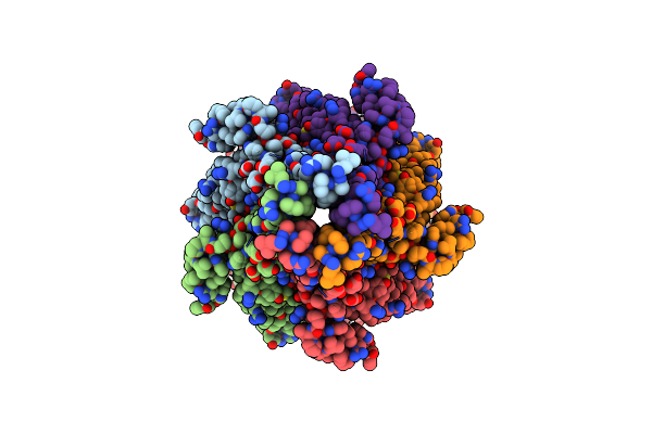 8FSZ image