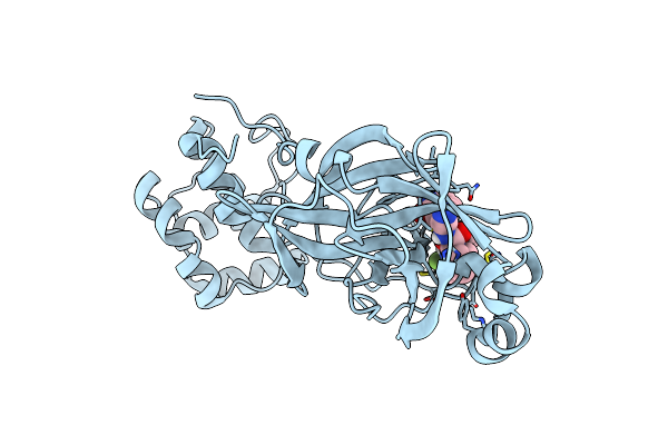 8FTC image