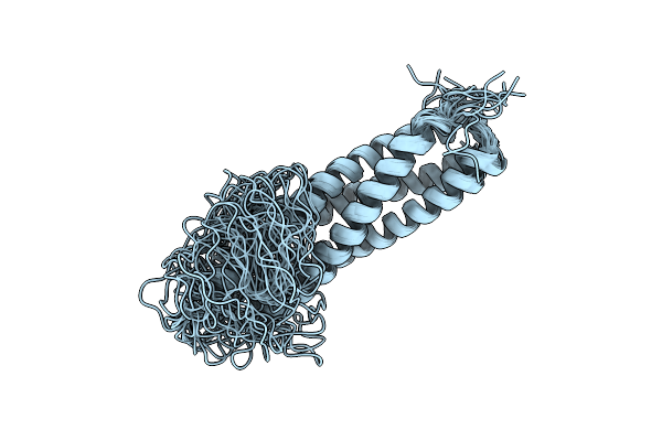 8FTX image