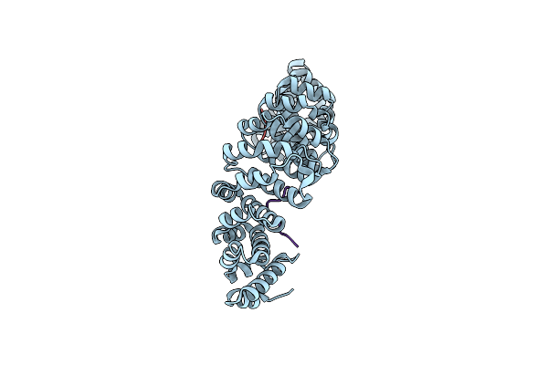 8FUA image