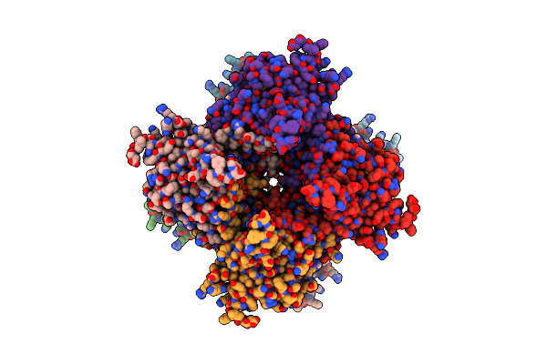 8FUZ image