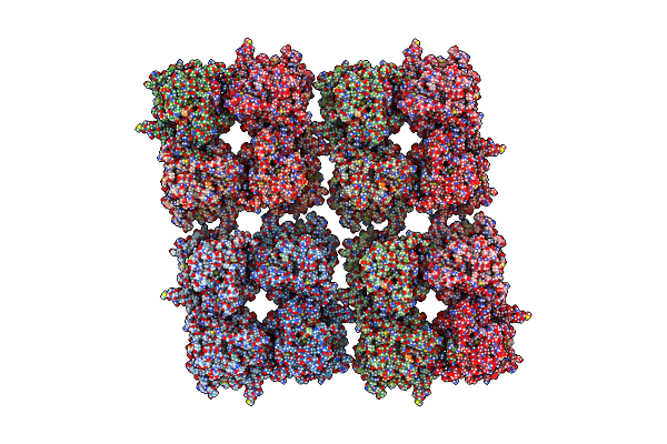8FV5 image