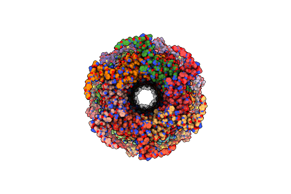 8FVH image