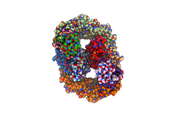 8FVJ image