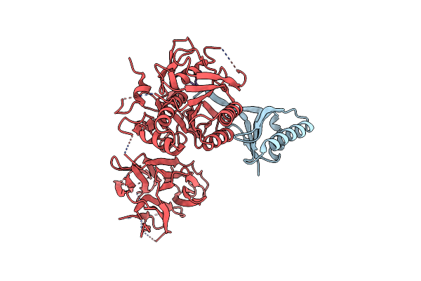 8FVL image
