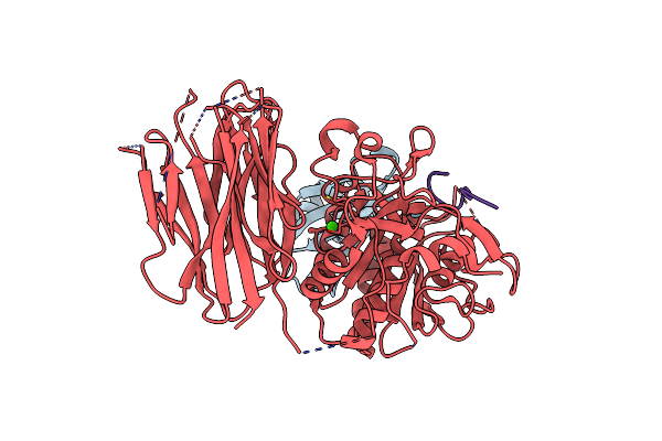 8FVM image