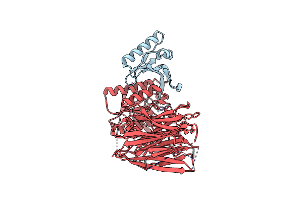 8FVQ image