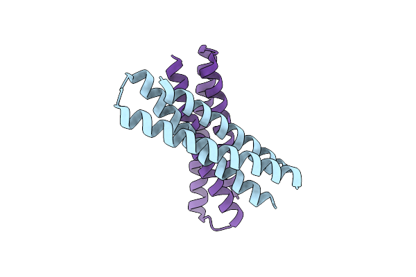 8FVT image