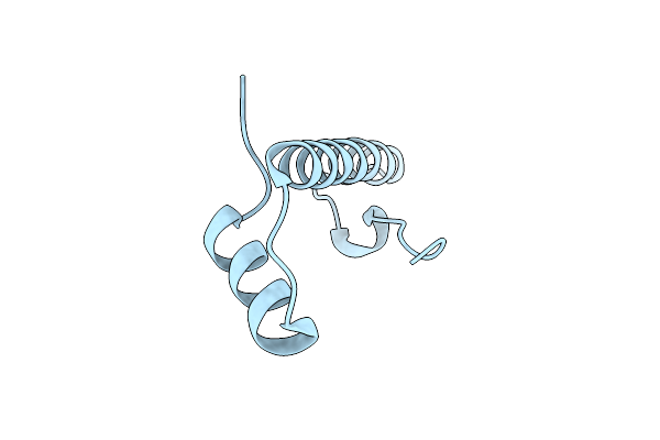 8FVX image