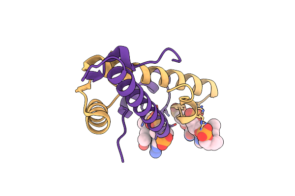 8FW7 image