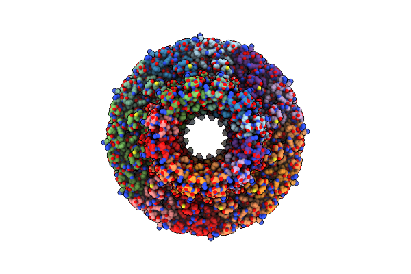 8FWB image