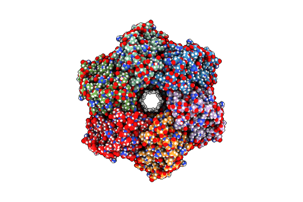 8FWI image