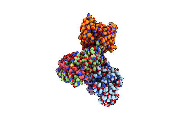 8FX5 image