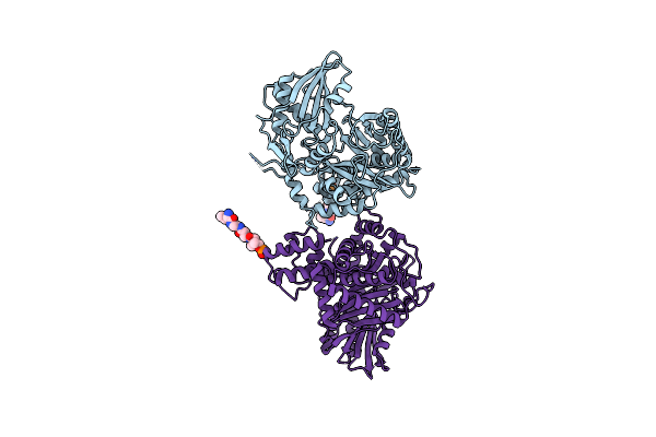 8FX6 image