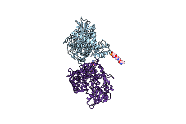 8FX7 image