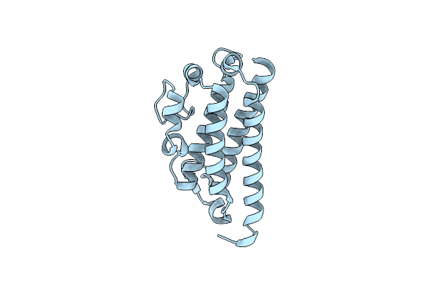 8FX9 image
