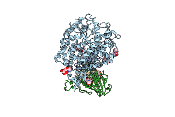 8FXC image