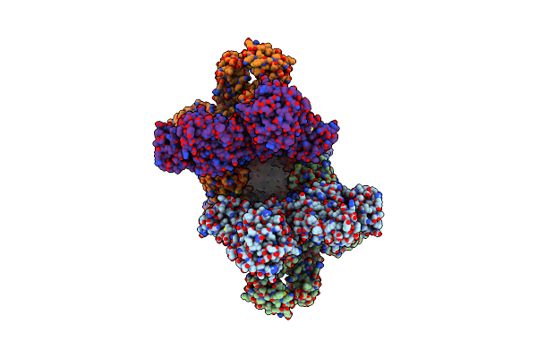 8FXH image