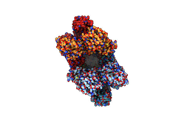 8FXI image