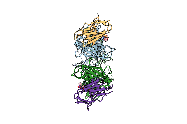 8FXS image