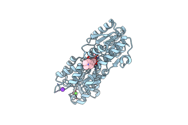 8FXU image