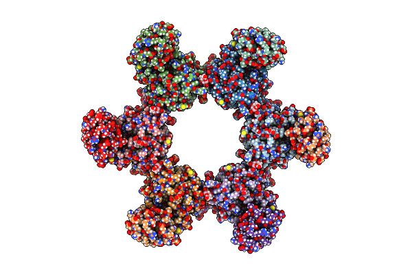 8FXW image