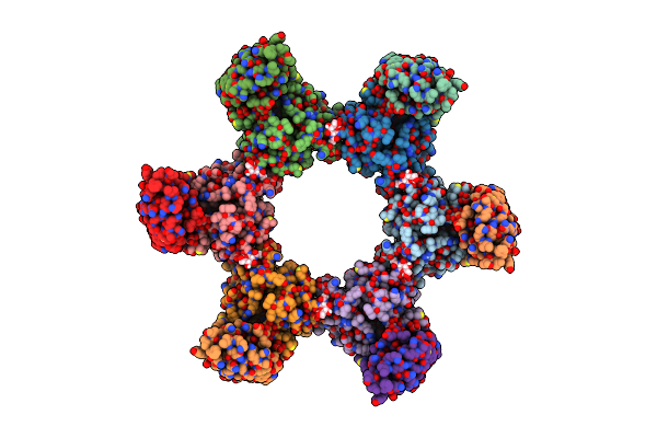 8FXY image
