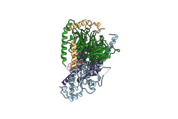8FYL image