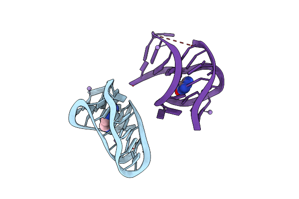 8FZA image