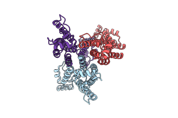8FZC image