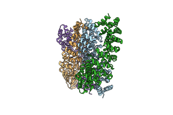 8FZK image
