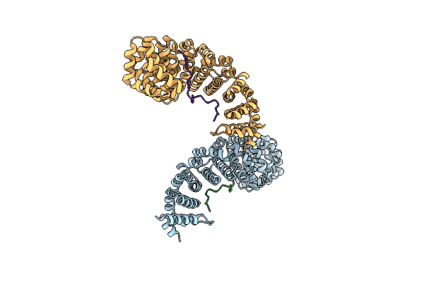 8FZM image