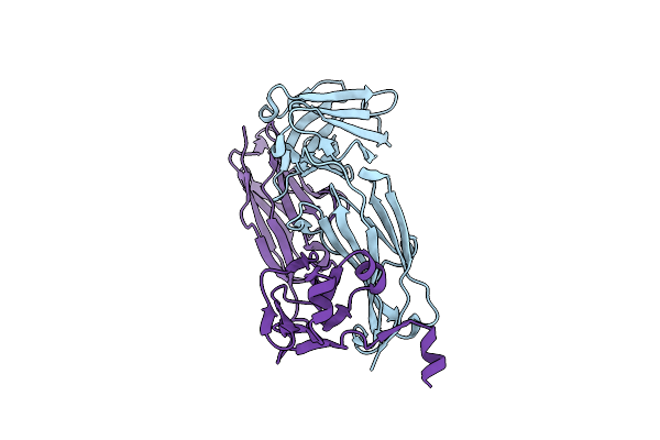 8FZP image