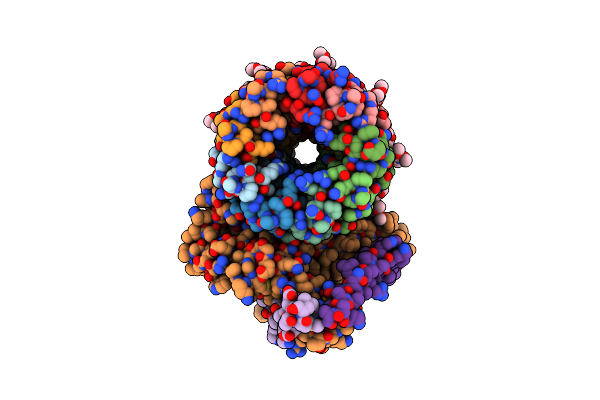 8G0B image