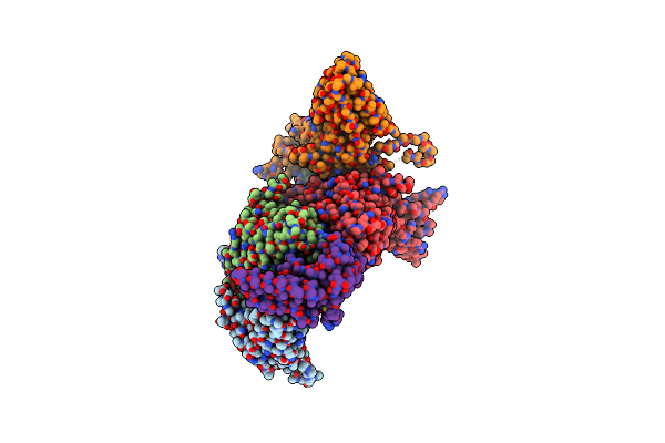 8G1R image