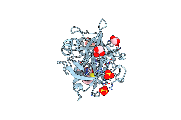 8G1V image