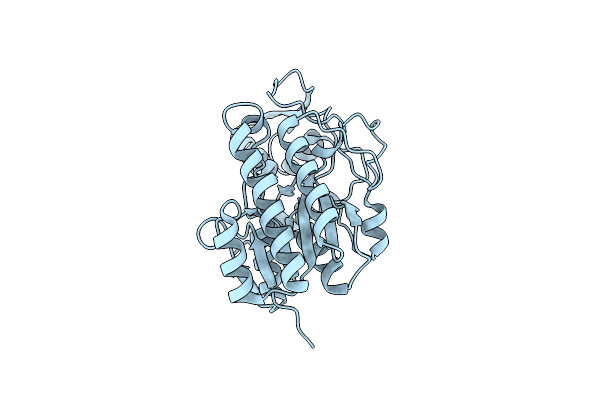 8G22 image