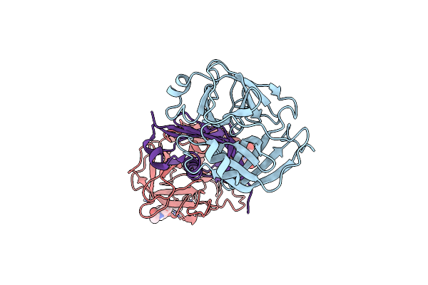 8G26 image