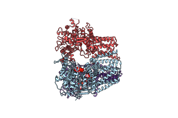 8G27 image