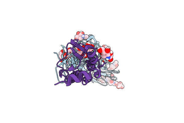 8G2K image