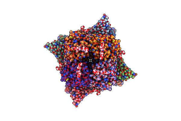 8G30 image