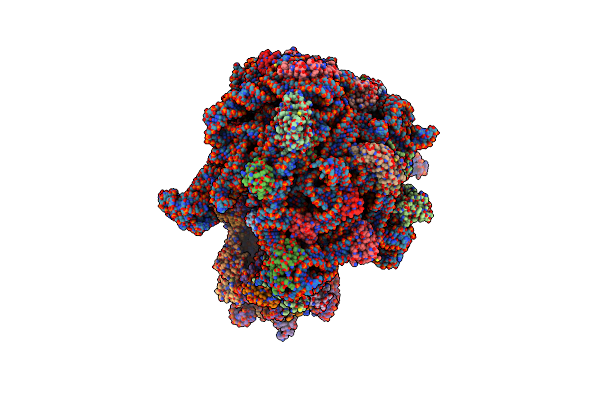 8G38 image