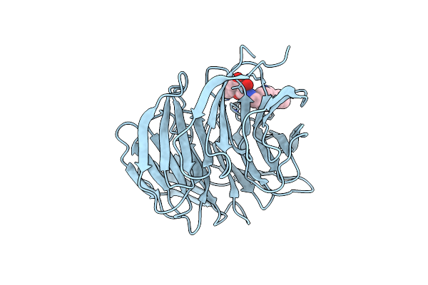 8G3C image