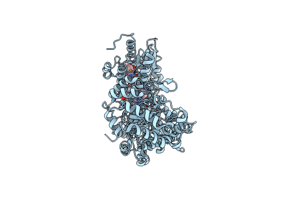 8G3H image