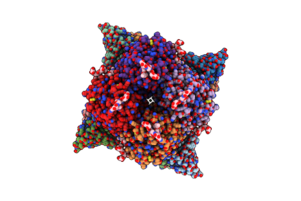 8G3N image